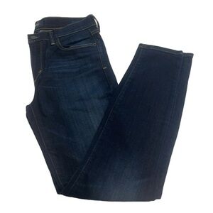 Agolde Sophie skinny jeans